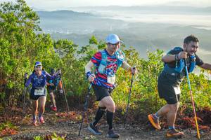 BIB: 2004
                            <button type="button" onclick="openModal(21876805)" class="btn btn-primary btn-sm float-right btn-popup" data-toggle="modal" data-target=".modal-high-quality">
                        <i class="fas fa-shopping-cart"></i> Add to Cart
                    </button>
                                            <button type="button" onclick="isThisMe(21876805, true)" class="btn btn-success btn-sm float-right btn-popup btn-isme hidden" data-toggle="tooltip" data-placement="bottom" title="นี่คือรูปของคุณใช่ไหม คลิกที่นี่เพื่อเอาเข้าอัลบั้ม">
                        <i class="fas fa-plus"></i> Add to album
                    </button>
                    <button type="button" onclick="isThisMe(21876805, false)" class="btn btn-warning btn-sm float-right btn-popup btn-isnotme hidden">
                        <i class="fas fa-ban"></i> Remove from album
                    </button>